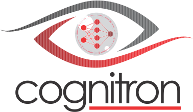 COGNITRON Icon
